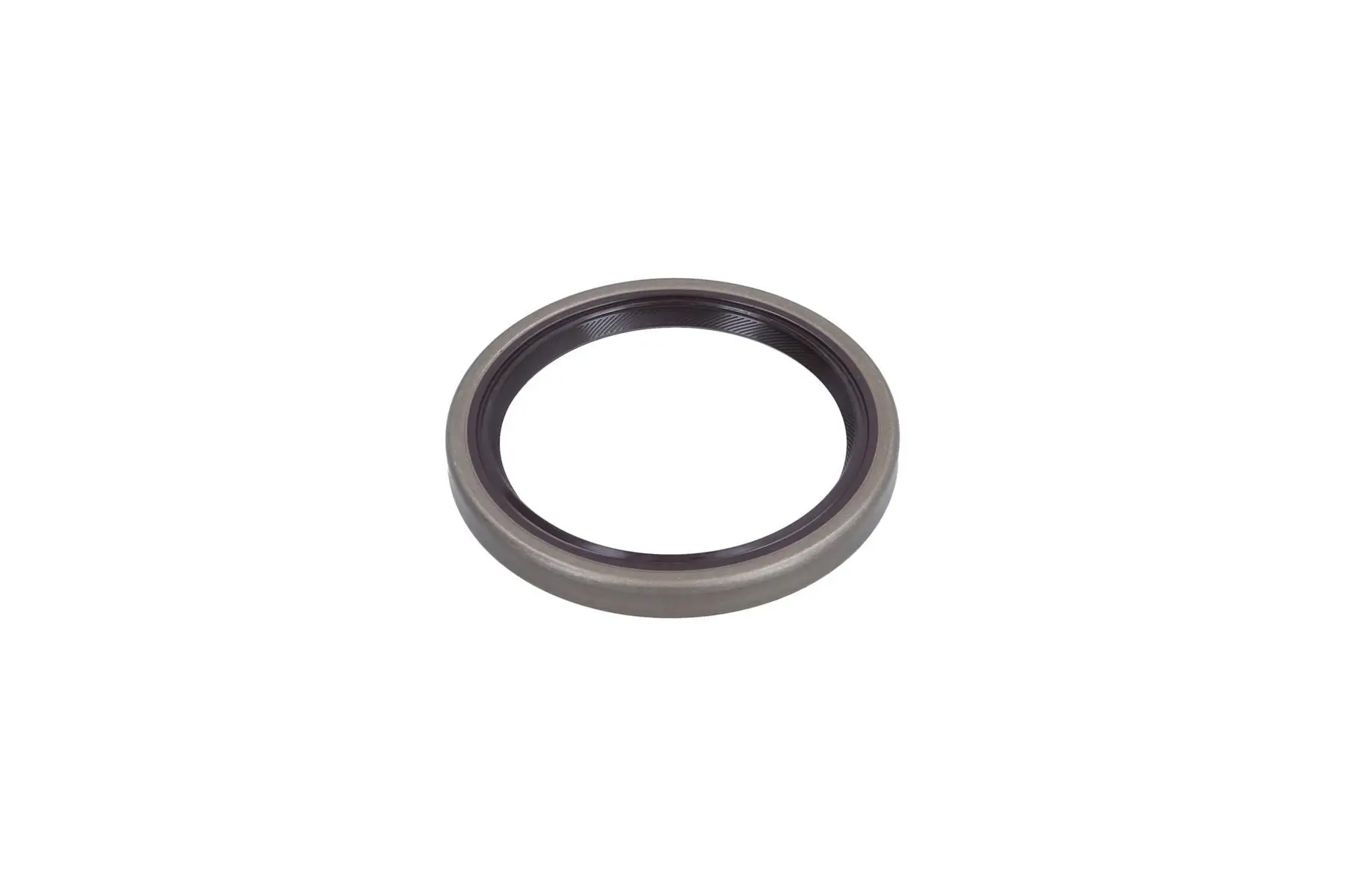 Bague d'étanchéité, vilebrequin KAMOKA 8707112