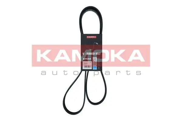 Courroie KAMOKA 7016151