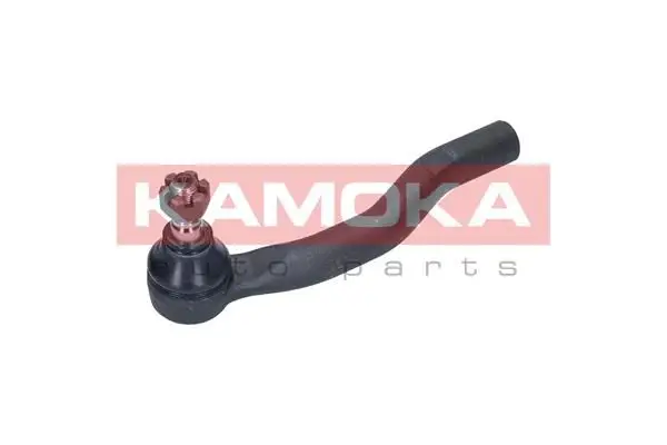 Rotule de barre de connexion KAMOKA 9010129