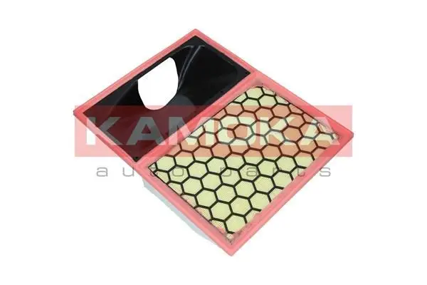Filtre à air KAMOKA F253501