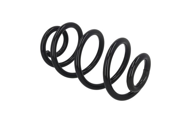 Jeu de 2 Ressort de suspension KAMOKA 2120539