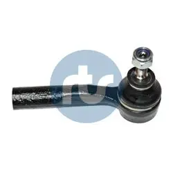 Rotule de barre de connexion RTS 91-00529-1