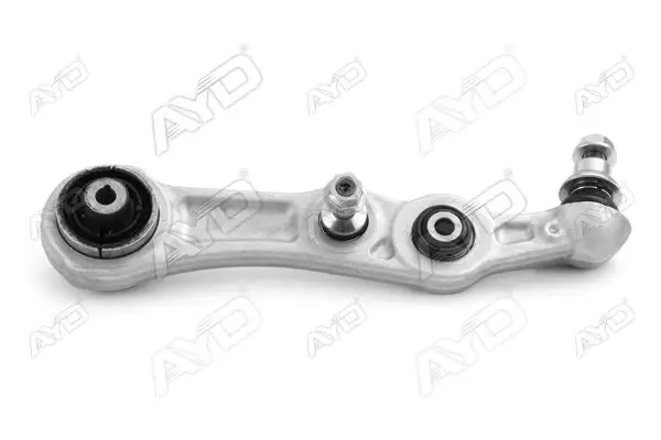 Bras et Triangle suspension AYD 94-13683