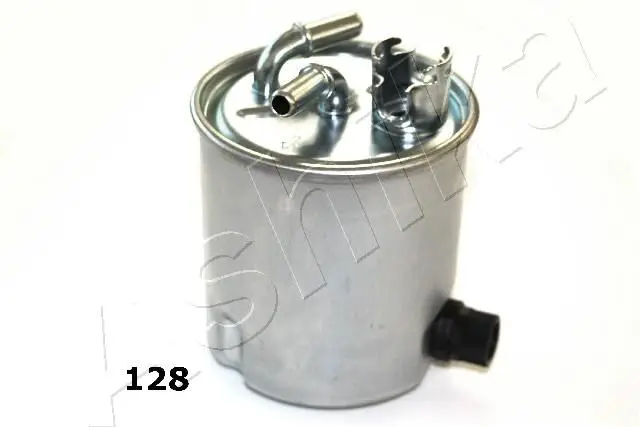 Filtre à carburant ASHIKA 30-01-128