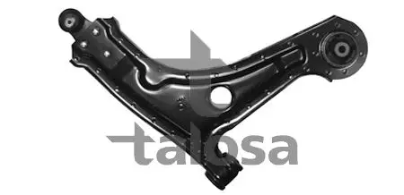 Bras et Triangle suspension TALOSA 40-00057