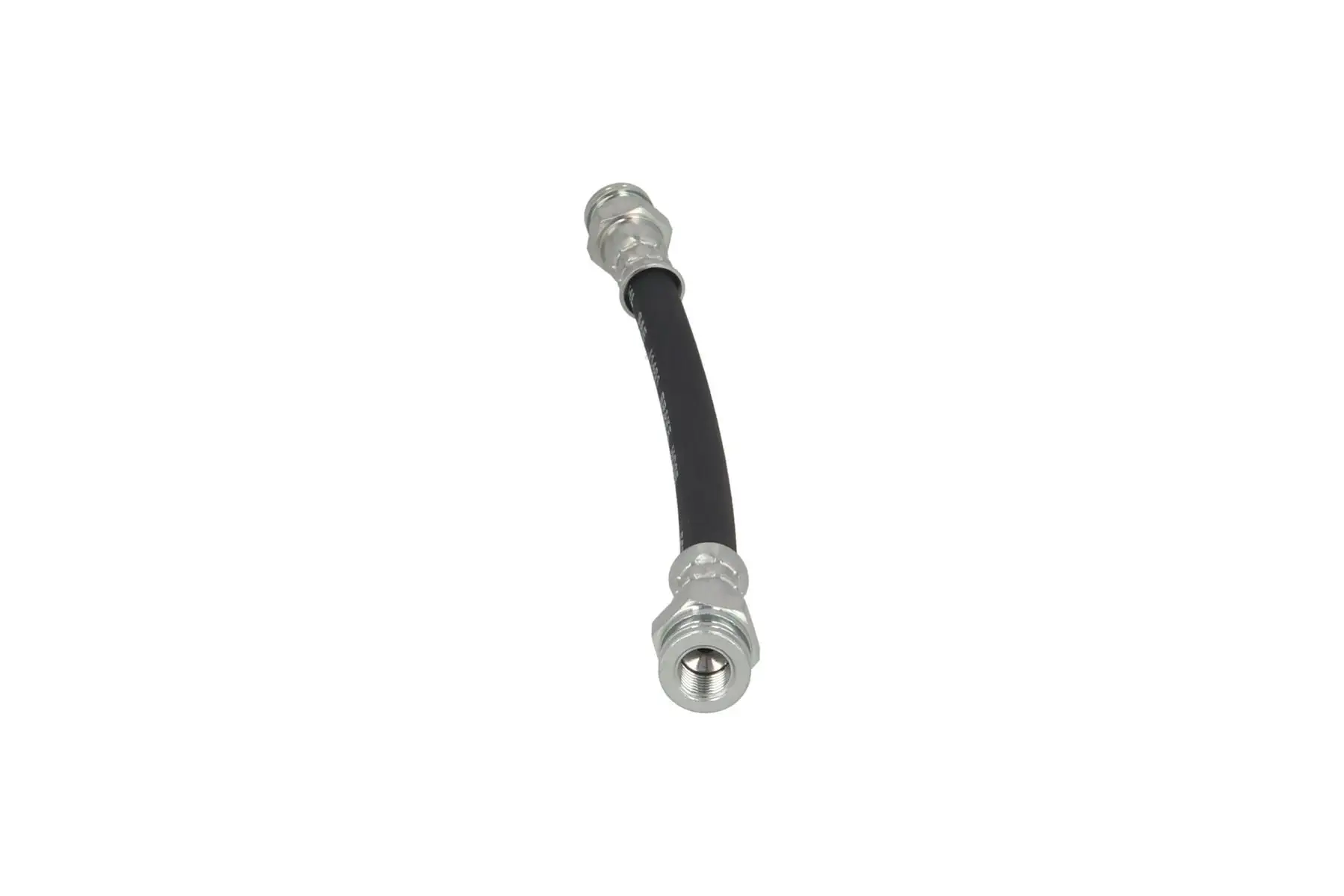 Flexible de frein KAMOKA 1170333