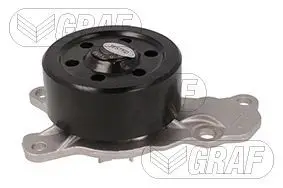 Pompe à eau GRAF PA1288