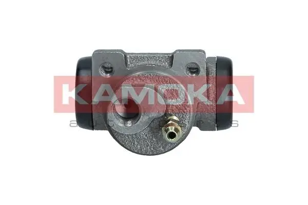 Cylindre de roue KAMOKA 1110082