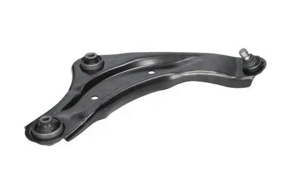 Bras et Triangle suspension KAVO PARTS SCA-6665