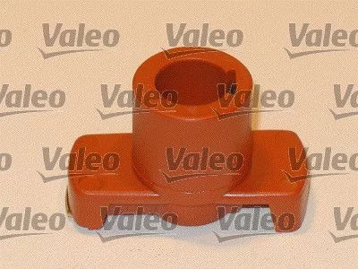 Doigt allumeur VALEO 343916