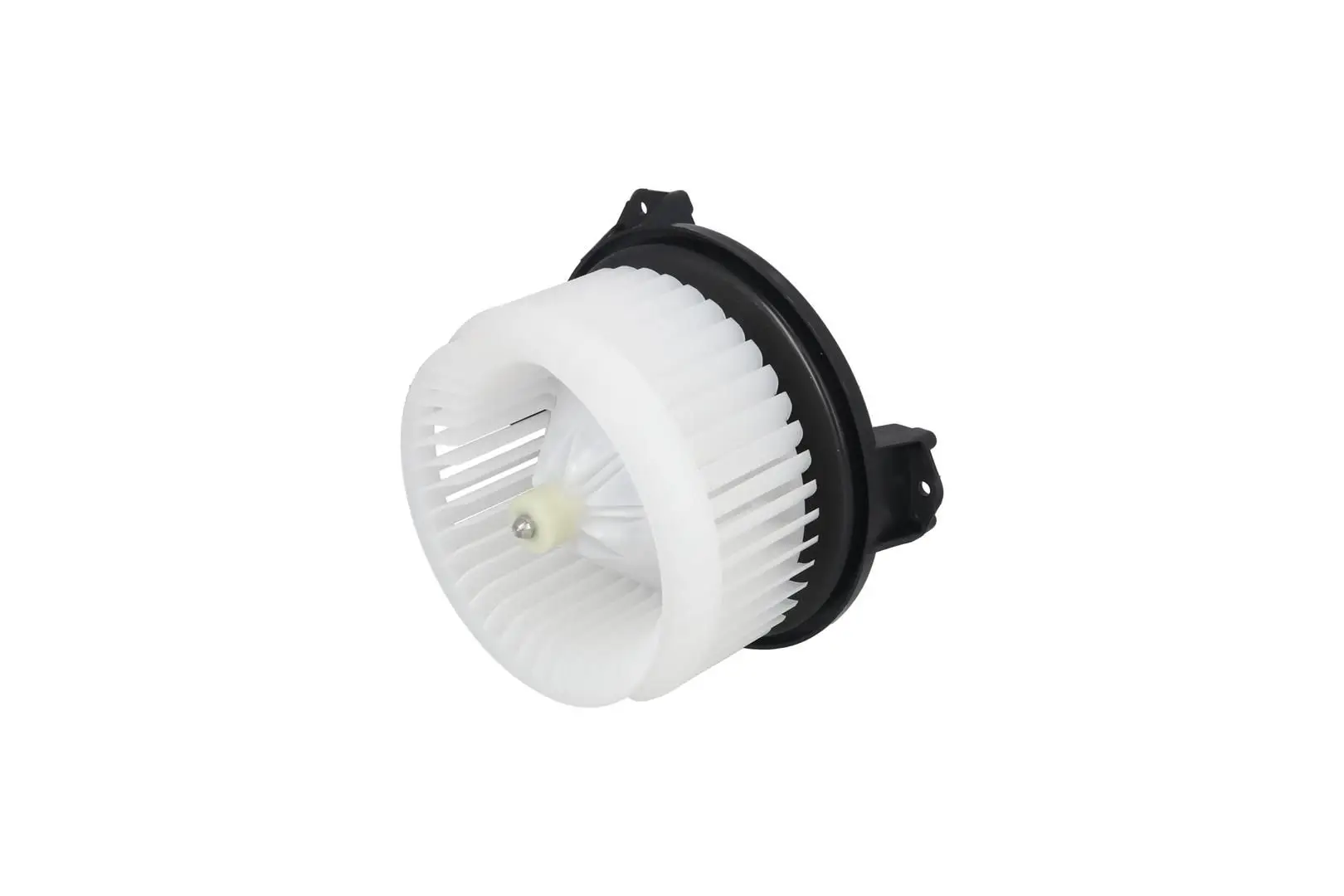 Pulseur d'air habitacle KAMOKA 7790090