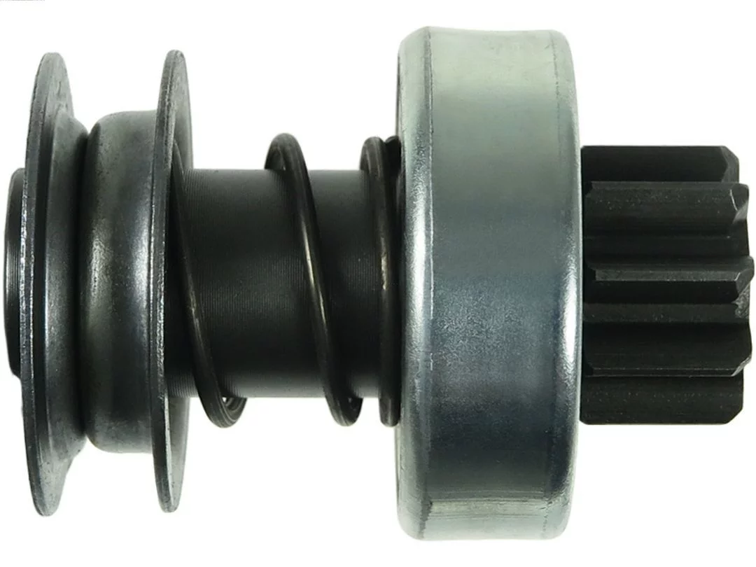 Embrayage à roue libre, démarreur AS-PL SD3102