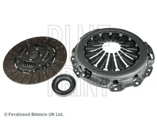 Kit d'embrayage BLUE PRINT ADN130194