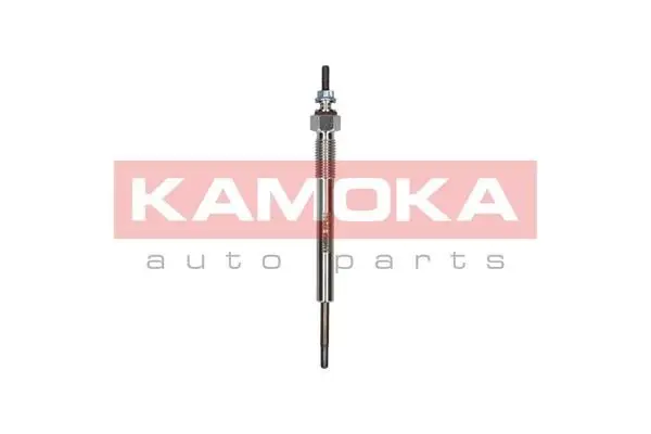 Bougie de préchauffage KAMOKA KP057