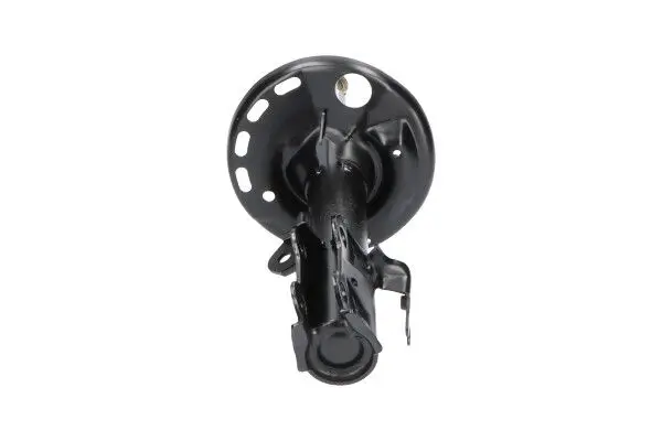 Amortisseur KAVO PARTS SSA-9047