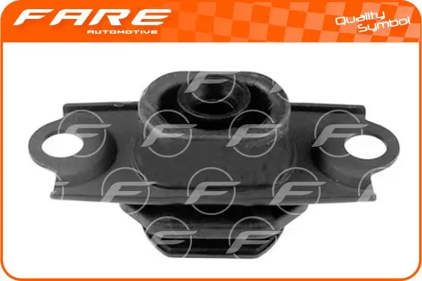 Support moteur FARE 15478
