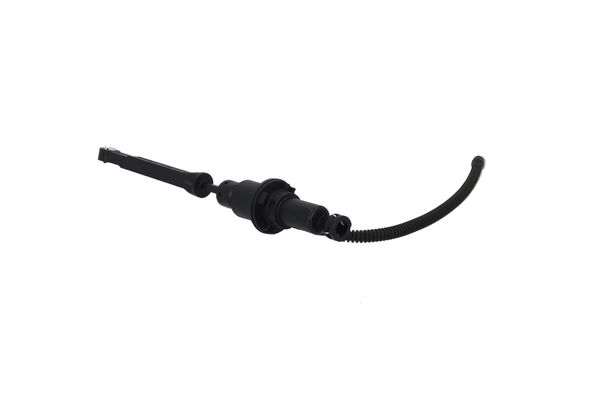 Cylindre émetteur, embrayage KAMOKA 5750054