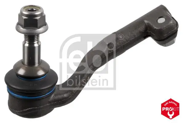 Rotule de barre de connexion FEBI BILSTEIN 44281