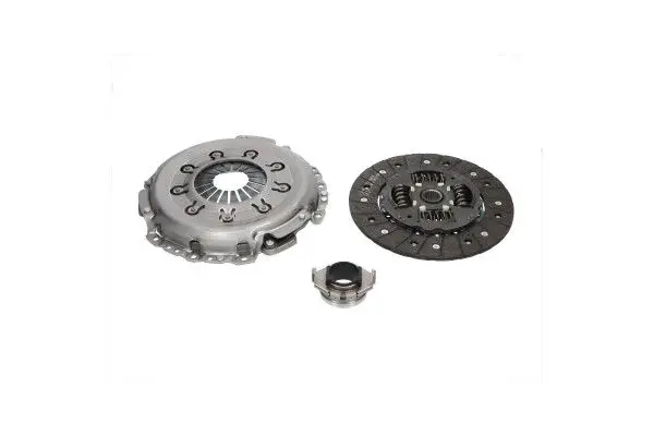 Kit d'embrayage KAVO PARTS CP-10012