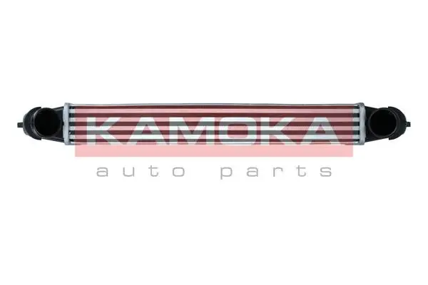 Intercooler, échangeur KAMOKA 7750102