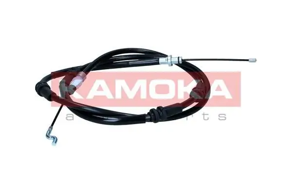 Cable frein à main KAMOKA 1190326
