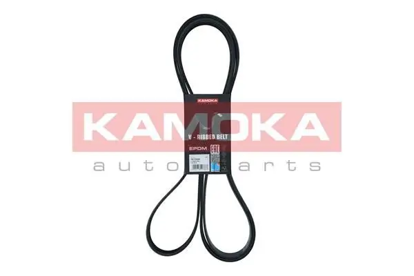 Courroie KAMOKA 7017049