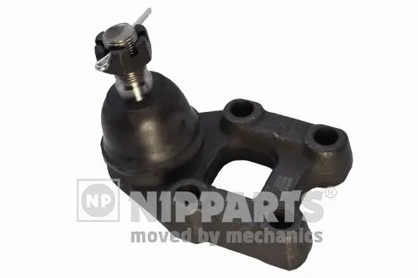 Rotule de suspension NIPPARTS N4881007