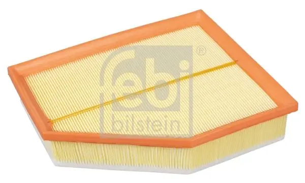 Filtre à air FEBI BILSTEIN 106096