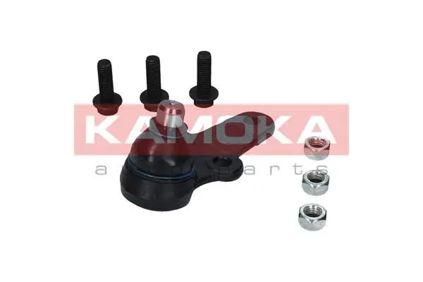 Rotule de suspension KAMOKA 9040033
