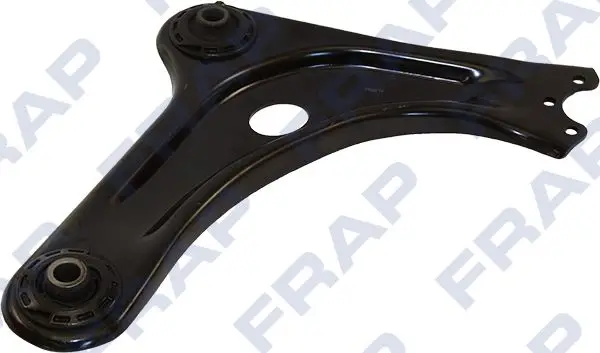Bras et Triangle suspension FRAP F2633