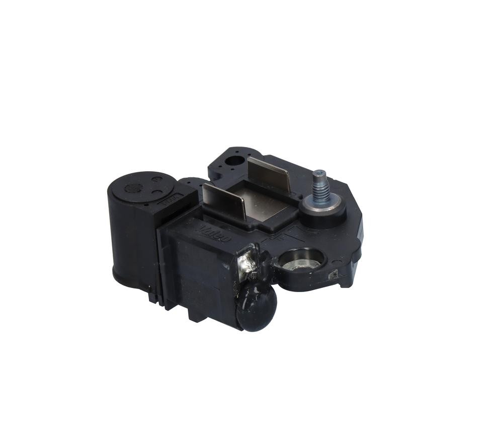 Régulateur d'alternateur VALEO 599154