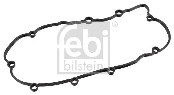 Joint de cache culbuteurs FEBI BILSTEIN 179723