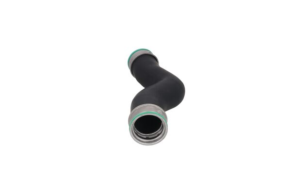 Durite turbo KAMOKA 7910128