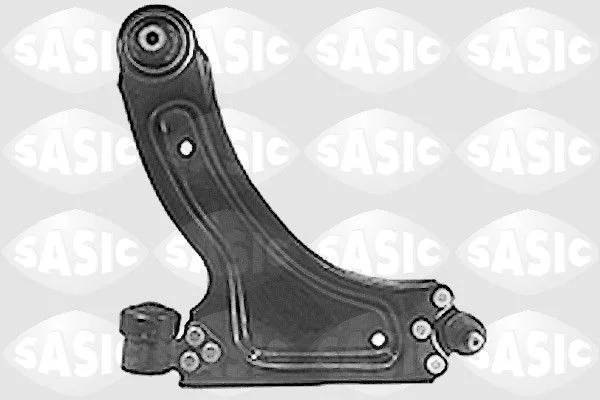 Bras et Triangle suspension SASIC 9005190