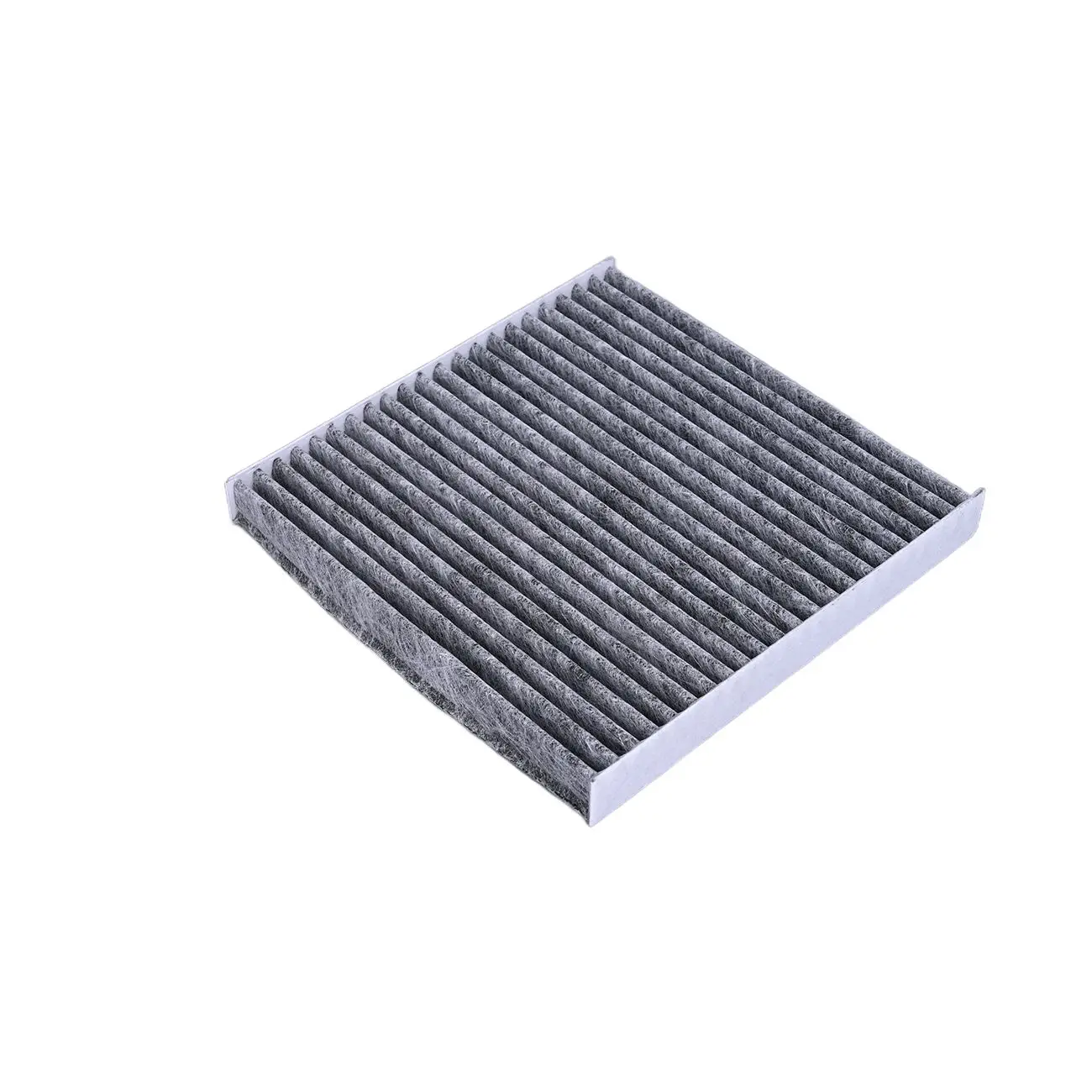 Filtre habitacle Bapmic BF0736520166