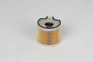 Filtre à carburant BSG BSG 70-130-007