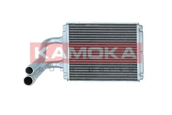 Radiateur chauffage KAMOKA 7760007