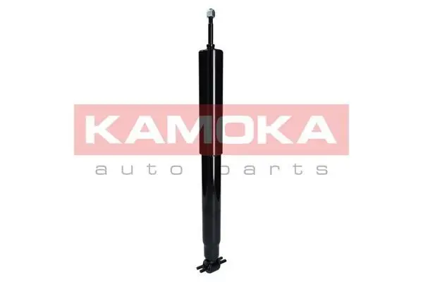 Amortisseur KAMOKA 2000870
