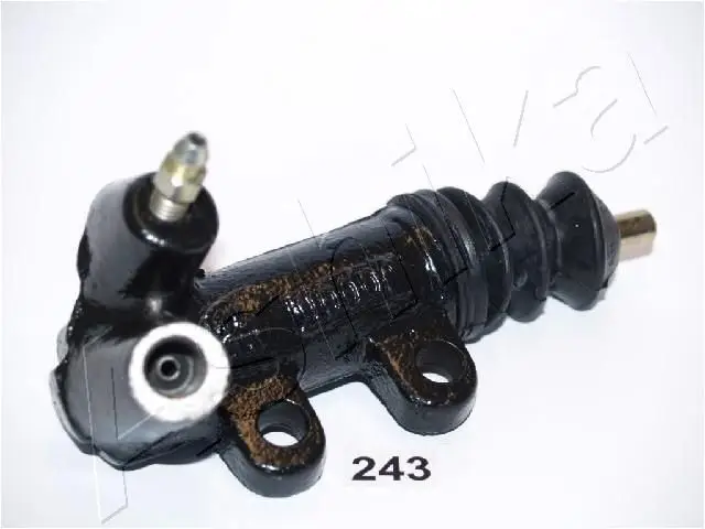 Cylindre récepteur, embrayage ASHIKA 85-02-243