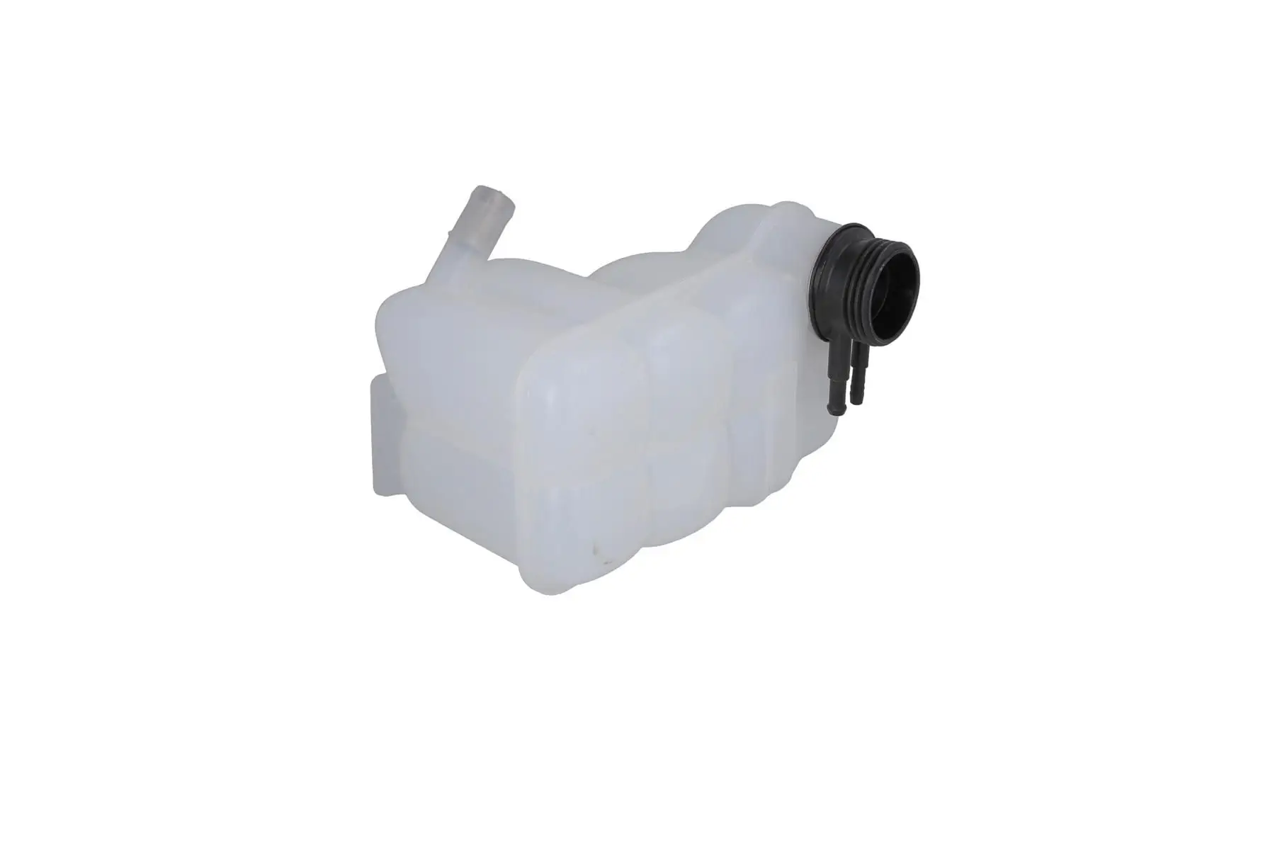 Vase d'expansion, liquide de refroidissement KAMOKA 7720119