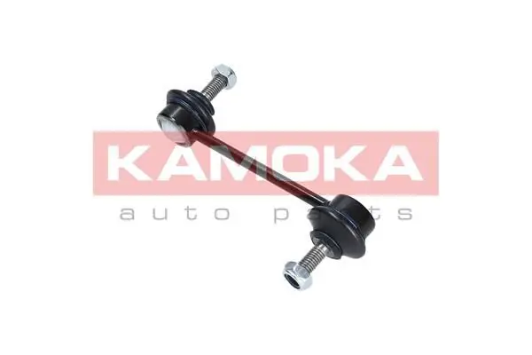 Bielette suspension KAMOKA 9030241