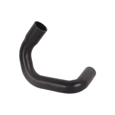 Durite de radiateur Bapmic BF0426661087