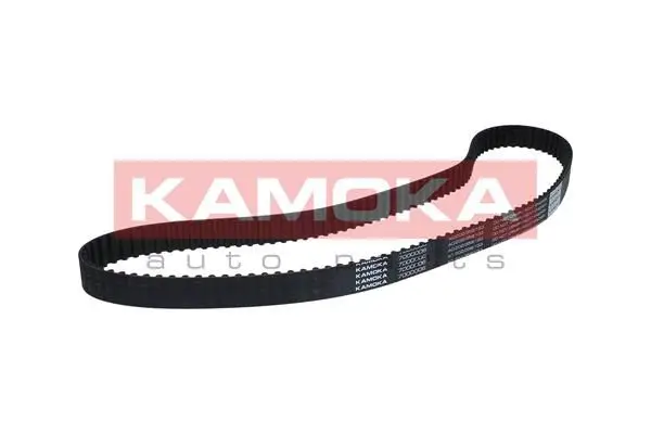 Courroie de distribution KAMOKA 7000006