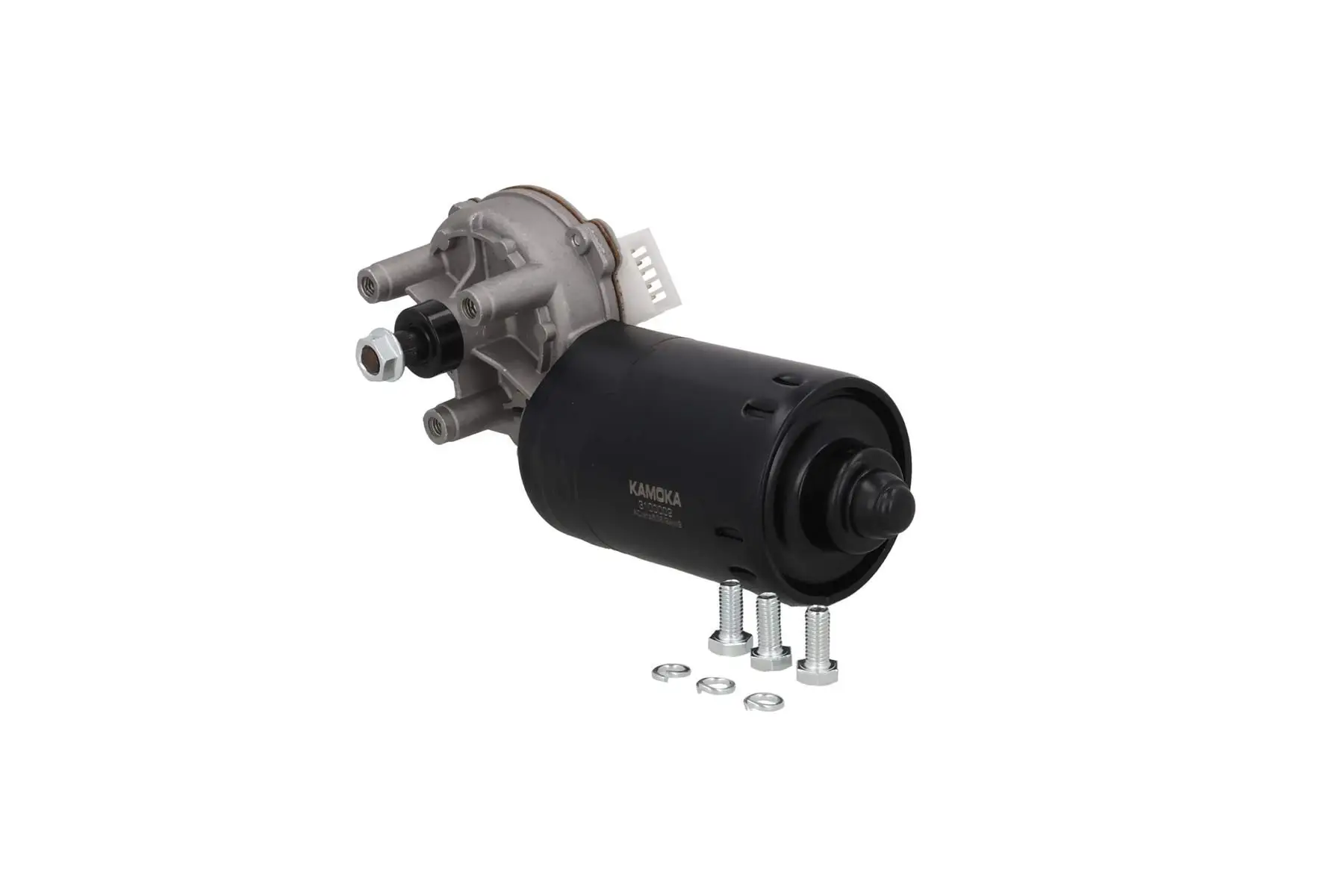 Moteur d'essuie-glace KAMOKA 3100002