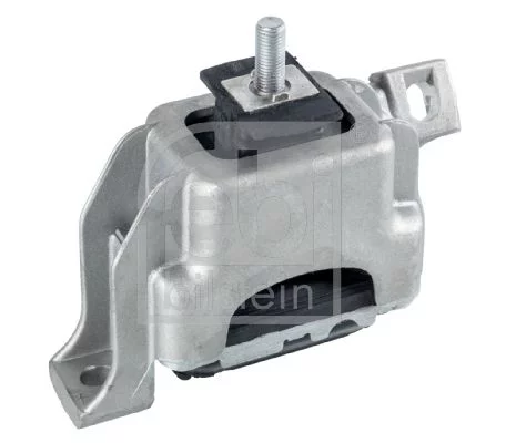 Support moteur FEBI BILSTEIN 31774
