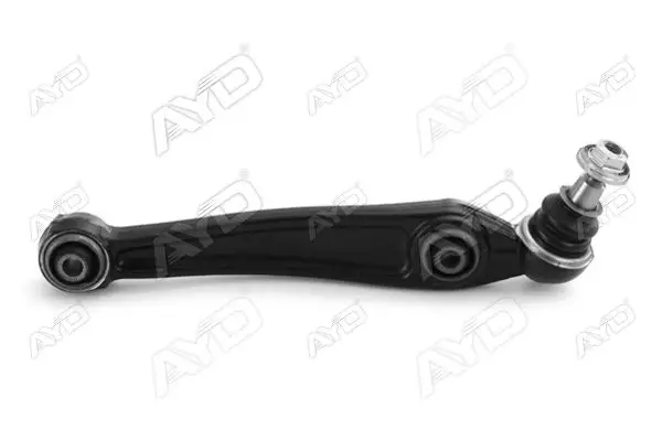 Bras et Triangle suspension AYD 94-08339