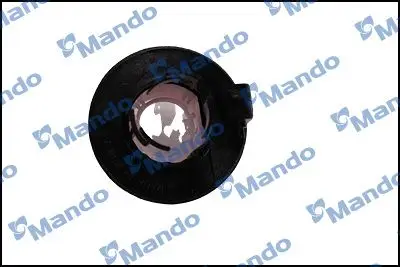 Filtre à carburant MANDO EFF00220T