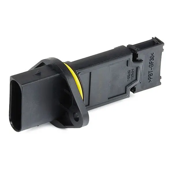 Débitmètre de masse d'air Ridex 3926A0147