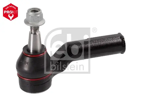 Rotule de barre de connexion FEBI BILSTEIN 106864