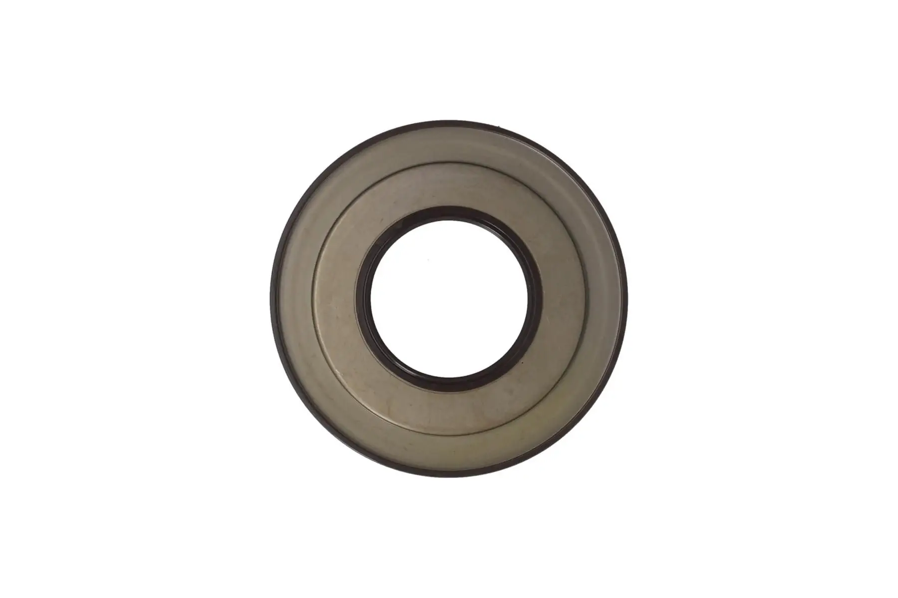 Bague d'étanchéité, vilebrequin KAMOKA 8707206